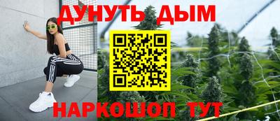 дживик Заводоуковск